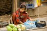 nepal-8651.jpg - 